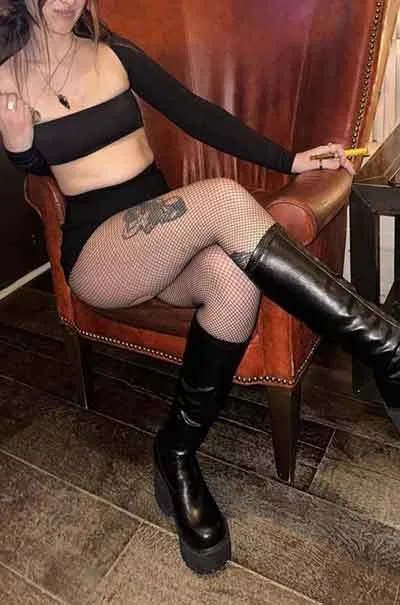 Alice Bjärnum