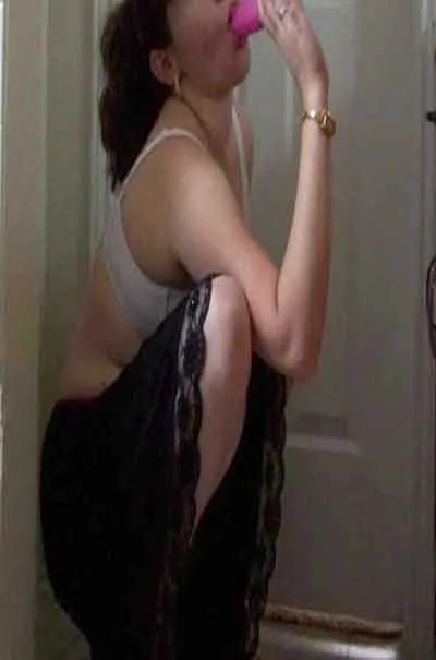 Amanda Norrtälje