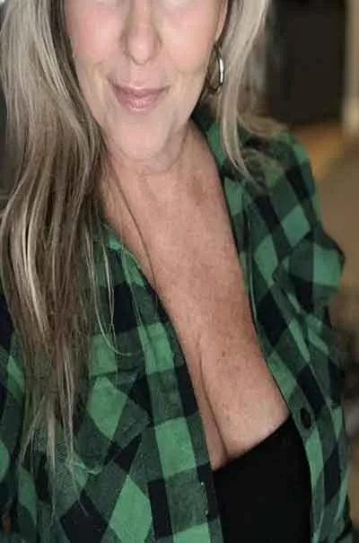 Anette Skultuna