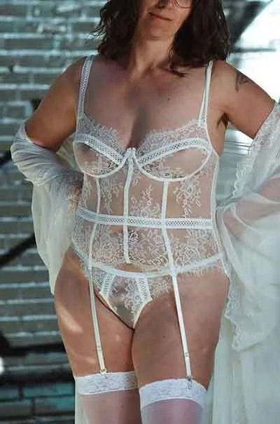 Annika Smålandsstenar