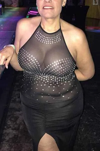 Åsa Kopparberg