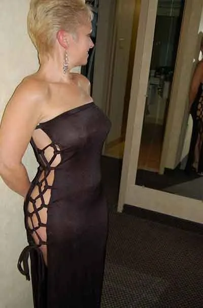 Berit Ekängen
