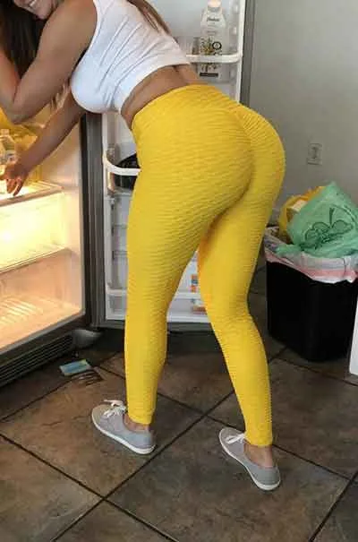Cecilia Rimbo
