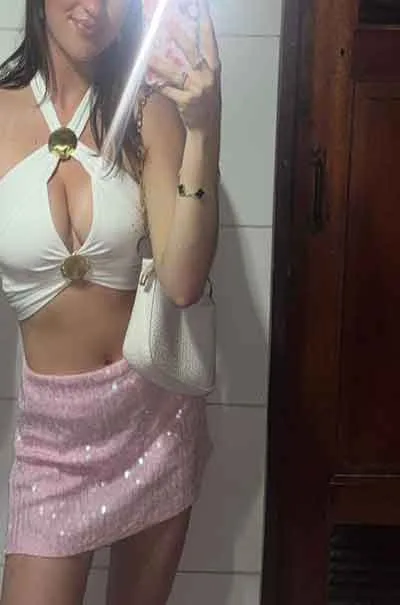 Celina Åsa