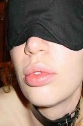 Christina Ludvika