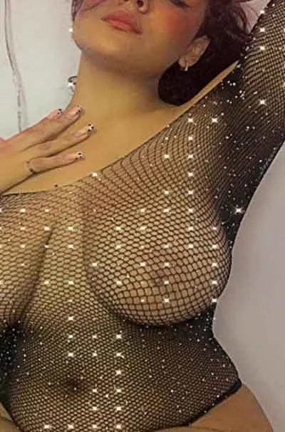 Diana Vara