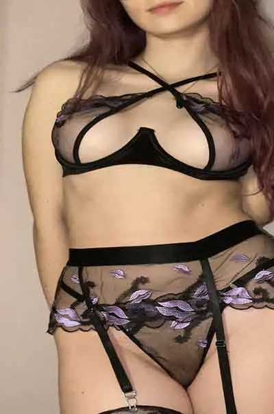 Diana Piteå