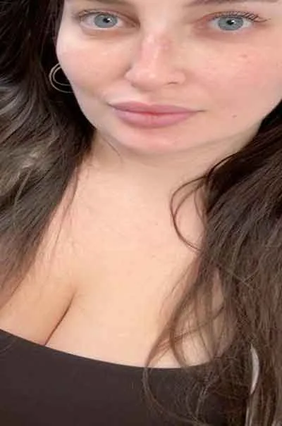 Diana Forserum