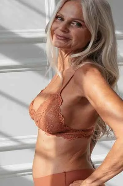 Doris Malmslätt