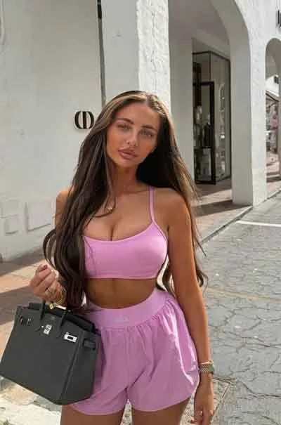 Elin Helsingborg