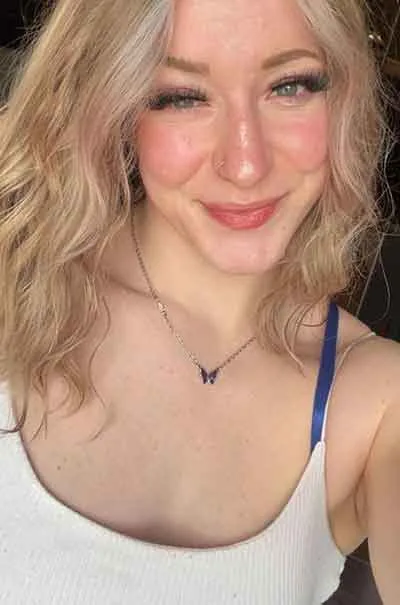 Elin Henån