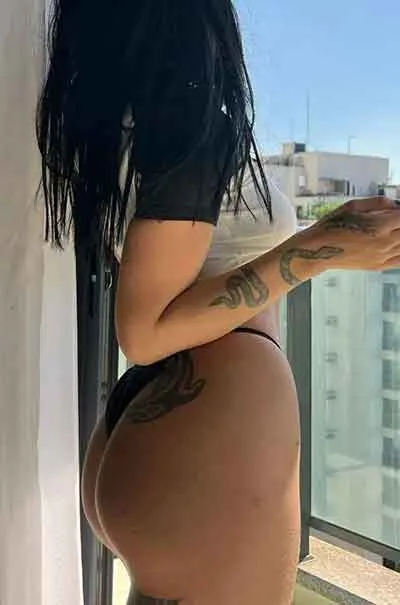 Emma Lerum