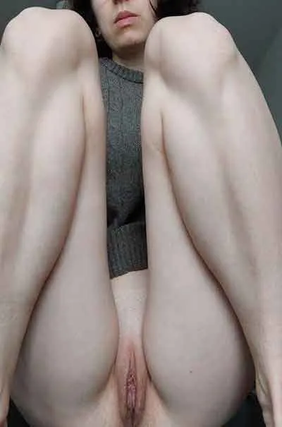 Emma Nyköping