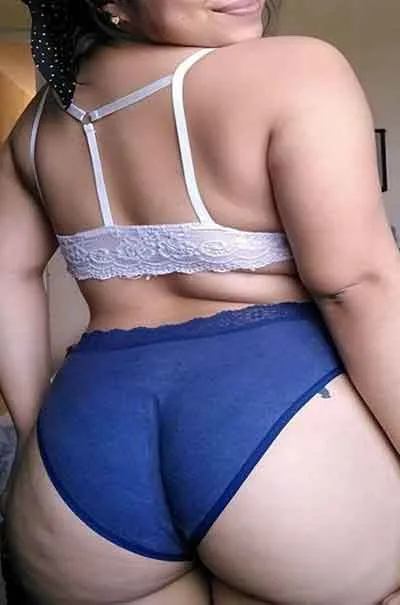Emma Älmhult