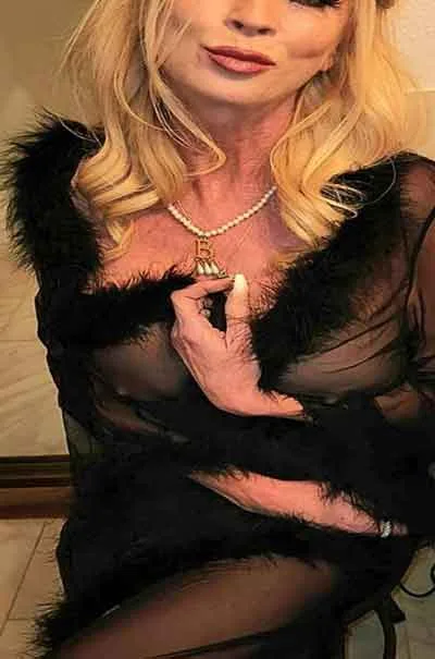 Eva Tidaholm