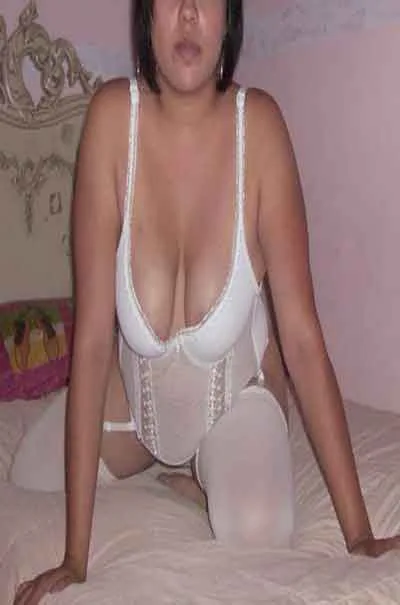 Eva Staffanstorp