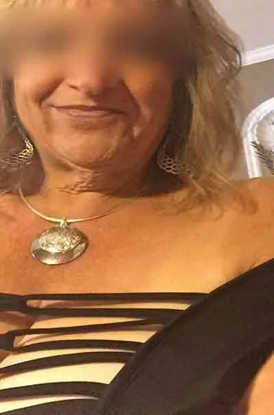 Eva Valdemarsvik