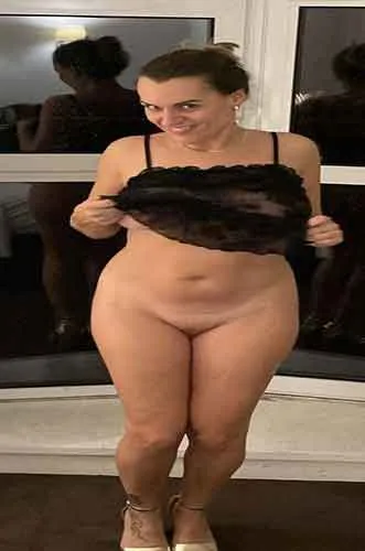 Frida Blomstermåla