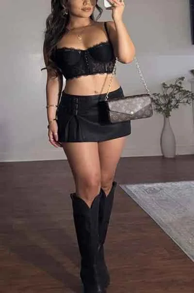 Gabriella Mörrum