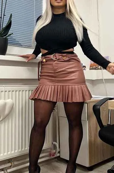 Gabriella Jonstorp