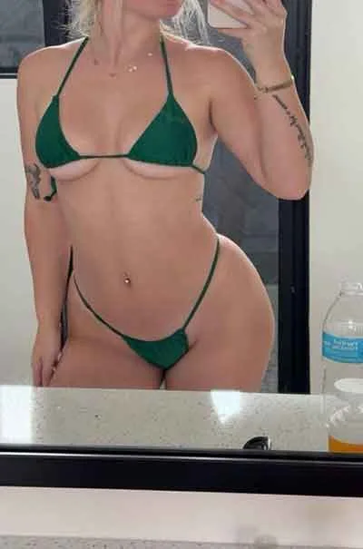 Hanna Eskilstuna