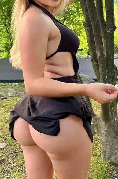 Hanna Oxelösund