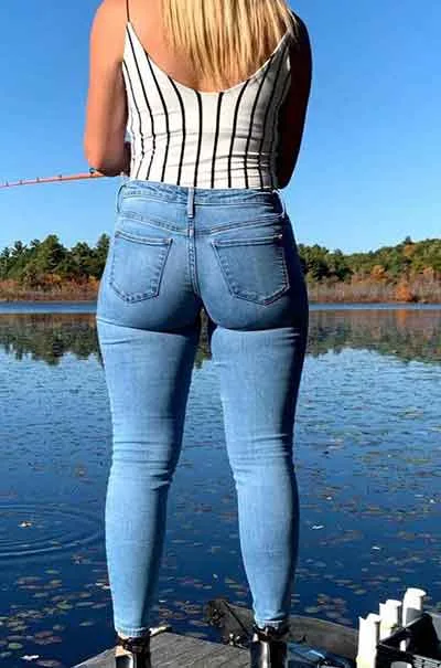 Hanna Hedemora