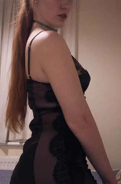 Isabelle Jönköping