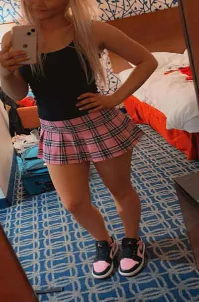 Julia Skurup