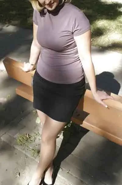 Karin Blomstermåla
