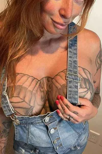 Karin Tingsryd