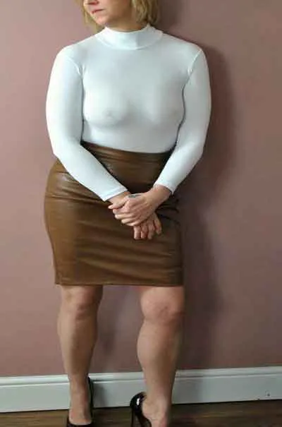 Kerstin Österbybruk