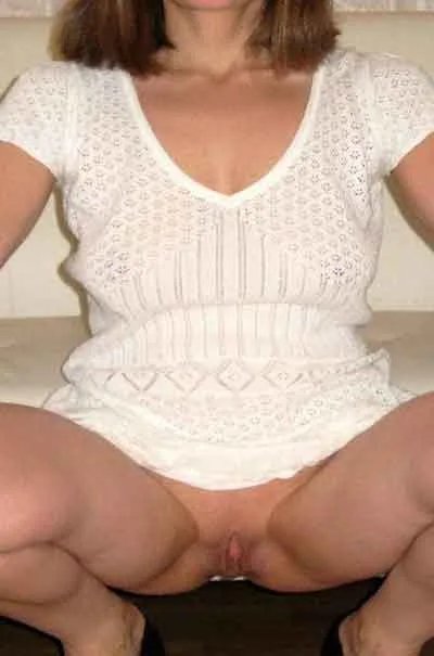 Kerstin Ljungsbro