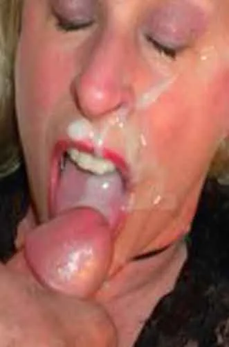 Kerstin Landvetter
