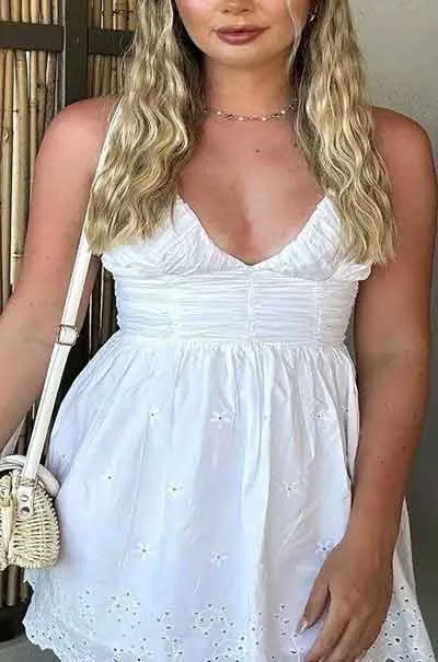 Klara Karlsborg