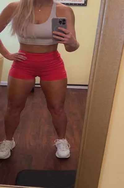 Kristina Kopparberg
