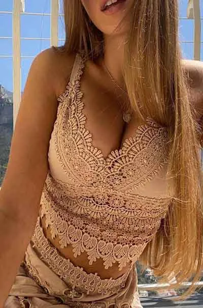 Lina Jokkmokk