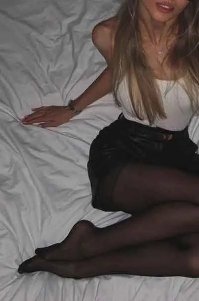 Lina Sunne
