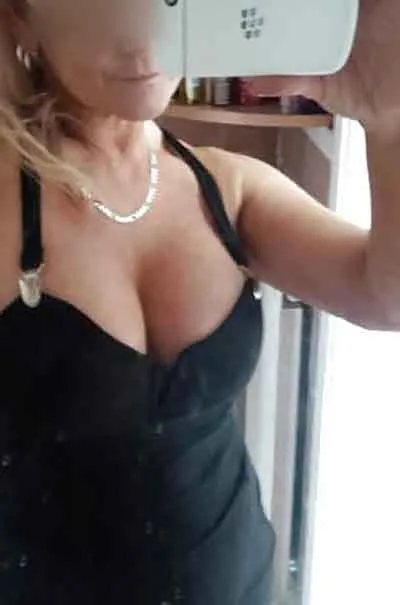 Lina Storvreta