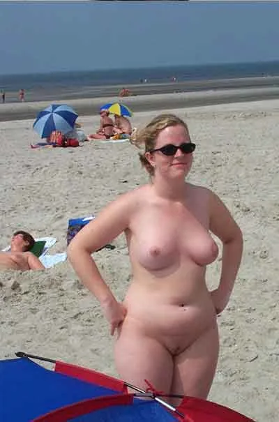 Lina Luleå