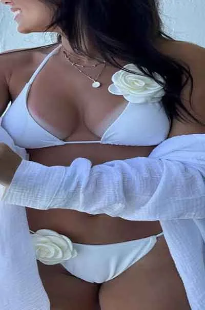 Lina Umeå