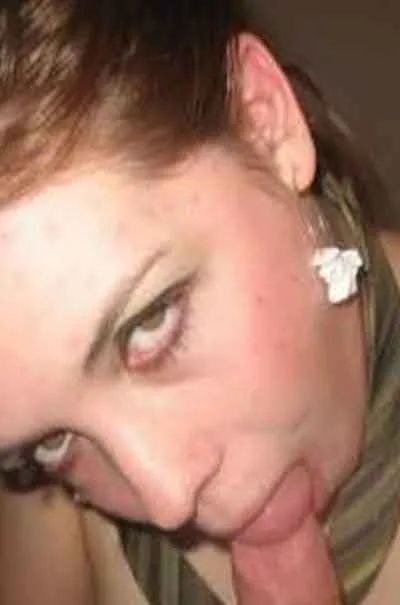 Linnea Älvsbyn