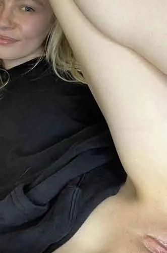 Lovisa Tygelsjö