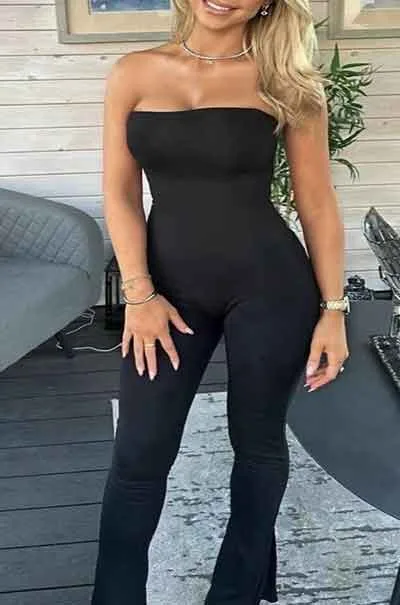 Malin Åre