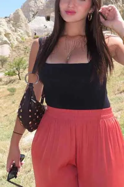 Malin Ljungbyhed