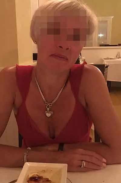 Margareta Kävlinge