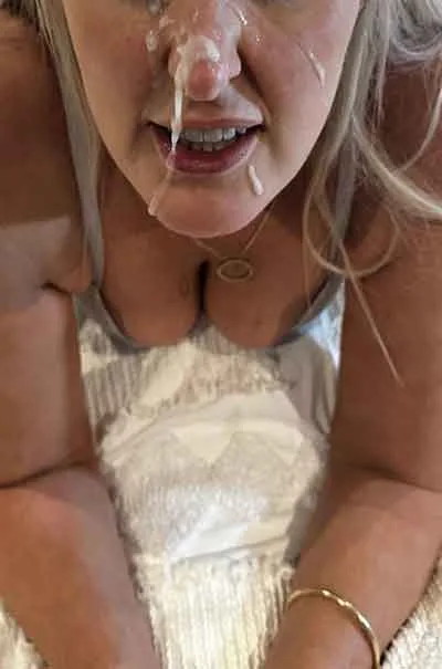 Margareta Österbybruk