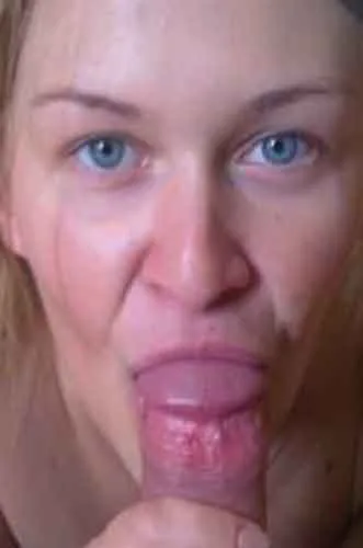 Nina Skurup