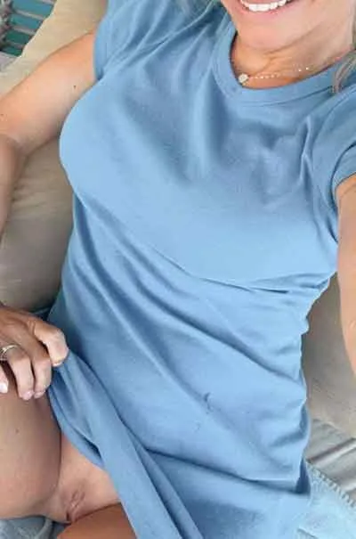 Nina Björklinge