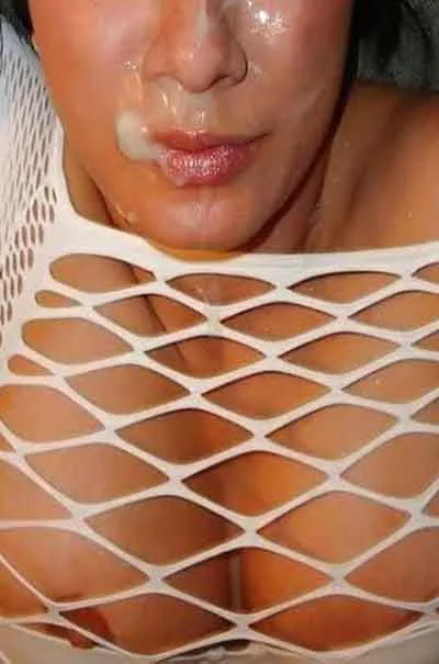 Nina Gråbo